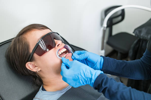 Best Emergency Cosmetic Dentistry (e.g., broken veneers) in Cupertino, CA